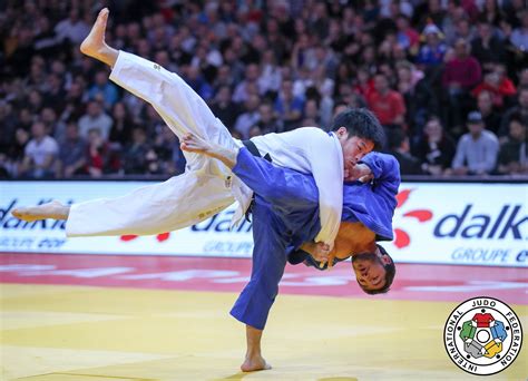 judo org lv|ijf calendar.